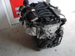 Фото двигателя Volkswagen Passat седан VII 3.6 FSI 4motion