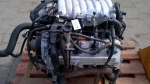 Фото двигателя Toyota Aristo II 4.3