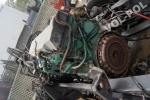 Фото двигателя Suzuki Splash 1.3 CDTI