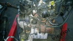 Фото двигателя Peugeot 307 SW 2.0 HDi 135