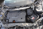 Фото двигателя Honda Civic хэтчбек VIII 2.2 CTDi