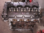 Фото двигателя Mazda Mazda3 хэтчбек II 2.2 MZR-CD