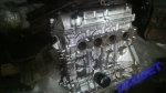 Фото двигателя Suzuki Swift хэтчбек IV 1.6