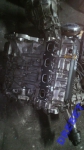 Фото двигателя Suzuki Liana хэтчбек 1.6