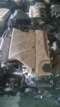 Фото двигателя Mitsubishi Outlander 2.4 HDD Mivec