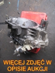 Фото двигателя Mazda Mazda6 седан 2.0 Diesel