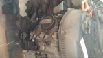 Фото двигателя Seat Toledo III 1.8 TFSI