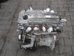 Фото двигателя Toyota Avensis универсал 2.0 VVT-i