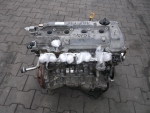 Фото двигателя Toyota Avensis седан 2.0 VVT-i