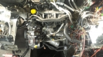 Фото двигателя Audi A3 хэтчбек II 3.2 V6 quattro