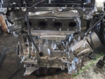 Фото двигателя Peugeot 207 хэтчбек 1.6 16V Turbo