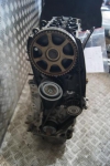 Фото двигателя Volkswagen Passat Variant VI 1.6