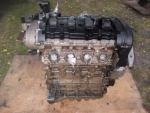 Фото двигателя Volkswagen Golf V 2.0 FSI 4motion