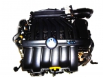 Фото двигателя Volkswagen Passat CC 3.6 4motion