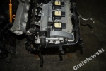 Фото двигателя Seat Alhambra 1.8 T 20V