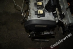 Фото двигателя Volkswagen Sharan 1.8 T 20V