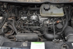 Фото двигателя Fiat Ulysse II 2.0 JTD
