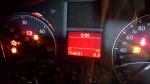 Фото двигателя Seat Toledo III 1.9 TDI