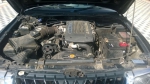 Фото двигателя Mitsubishi Pajero Sport 3.0 4WD