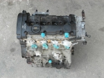 Фото двигателя Volkswagen Passat Variant VI 2.0 FSI 4motion