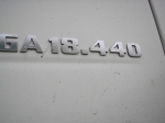 Фото двигателя Volvo 240 Универсал 2.0 D