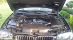 Фото двигателя BMW 3 универсал V 318i