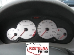 Фото двигателя Citroen Xsara хетчбек 3 дв 1.4 HDi