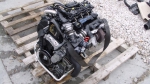 Фото двигателя Peugeot 1007 1.6 HDi
