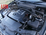Фото двигателя BMW 3 Compact IV 320 td