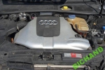 Фото двигателя Audi A6 Avant II 2.5 TDI quattro