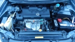 Фото двигателя Nissan Sunny купе V 1.8