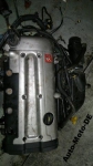 Фото двигателя Fiat Scudo фургон 2.0