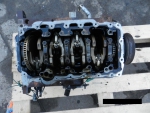 Фото двигателя Audi A3 хэтчбек II 2.0 TFSI quattro