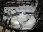 Фото двигателя Volkswagen Golf IV 2.8 V6 4motion