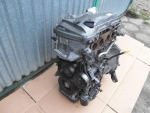 Фото двигателя Toyota Caldina III 2.0i
