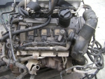 Фото двигателя Seat Alhambra 1.8 T 20V