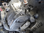 Фото двигателя Audi A3 хэтчбек II 2.0 TDI 16V quattro
