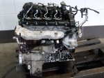 Фото двигателя Land Rover Range Rover Sport 3.6 TDV8