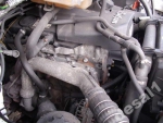Фото двигателя Iveco DAILY c бортовой платформой III 35 C 12 , 35 S 12 (AEKA14A1, AEKA14AA, AEKA64A1, AEKB11A1, A