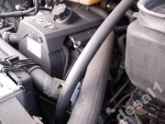 Фото двигателя Iveco DAILY фургон/универсал III 35 C 12 V, 35 S 12 V (AGKA43A2, AGKB43A2, AGKB46A2, AGKC43A2