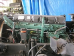 Фото двигателя Suzuki Swift хэтчбек IV 1.3 DDiS