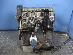 Фото двигателя Peugeot 306 седан 1.9 SLD