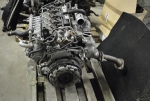 Фото двигателя Mazda Mazda6 хэтчбек II 2.2 D