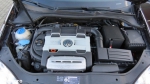 Фото двигателя Volkswagen Touran 1.4 TSI