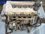 Фото двигателя Toyota Celica купе VII 1.8 16V TS