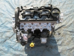 Фото двигателя Volkswagen Passat Variant VII 2.0 TDI