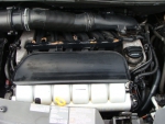 Фото двигателя Seat Alhambra 2.8 V6