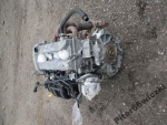 Фото двигателя Ford Mondeo седан 2.0 i 16V 4x4