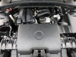 Фото двигателя BMW 3 универсал V 318i