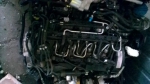 Фото двигателя Peugeot 307 CC 1.6 16V